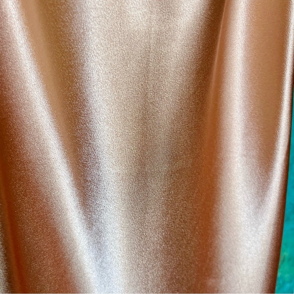 ALTAR’D STATE DRESS - Picture 4 of 5